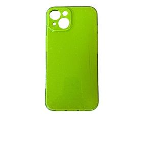 iphone 14 case